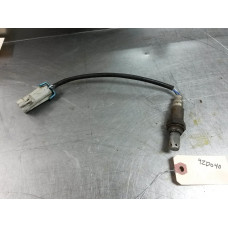 92D040 Oxygen sensor O2 From 2006 Chevrolet Impala  3.5